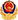黨政機(jī)關(guān)