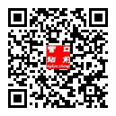 營口站前發(fā)布