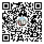營口市發(fā)展和改革委員會(huì)