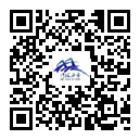 河海西市