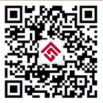 營口市住房公積金管理中心