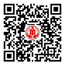 營口民政