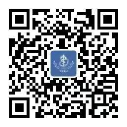 營口市衛(wèi)生健康委員會(huì)