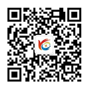 營口自貿(mào)區(qū)