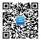 營口市場監(jiān)督