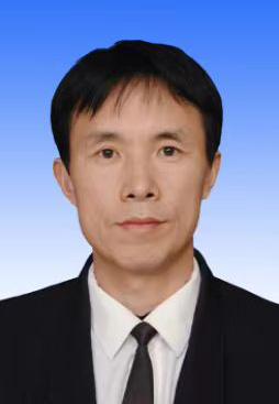 田偉 市政府黨組成員、副市長