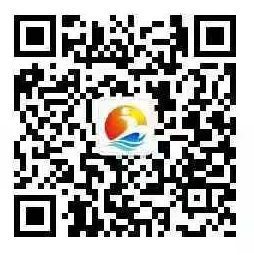 營口市人力資源市場