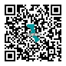 大石橋發(fā)布