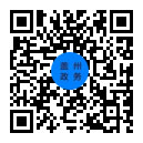 蓋州政務(wù)