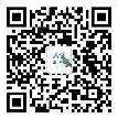 營口市社會(huì)保障中心